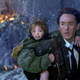 Image for article titled Which science fiction films have the best and worst science, according to NASA?